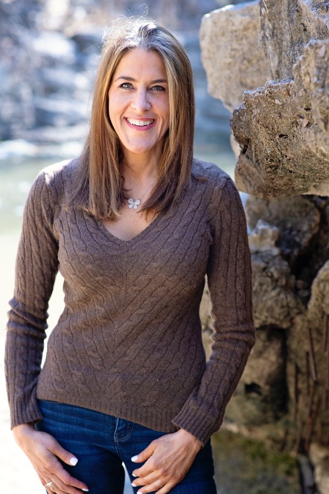 Heather Z.'s profile image
