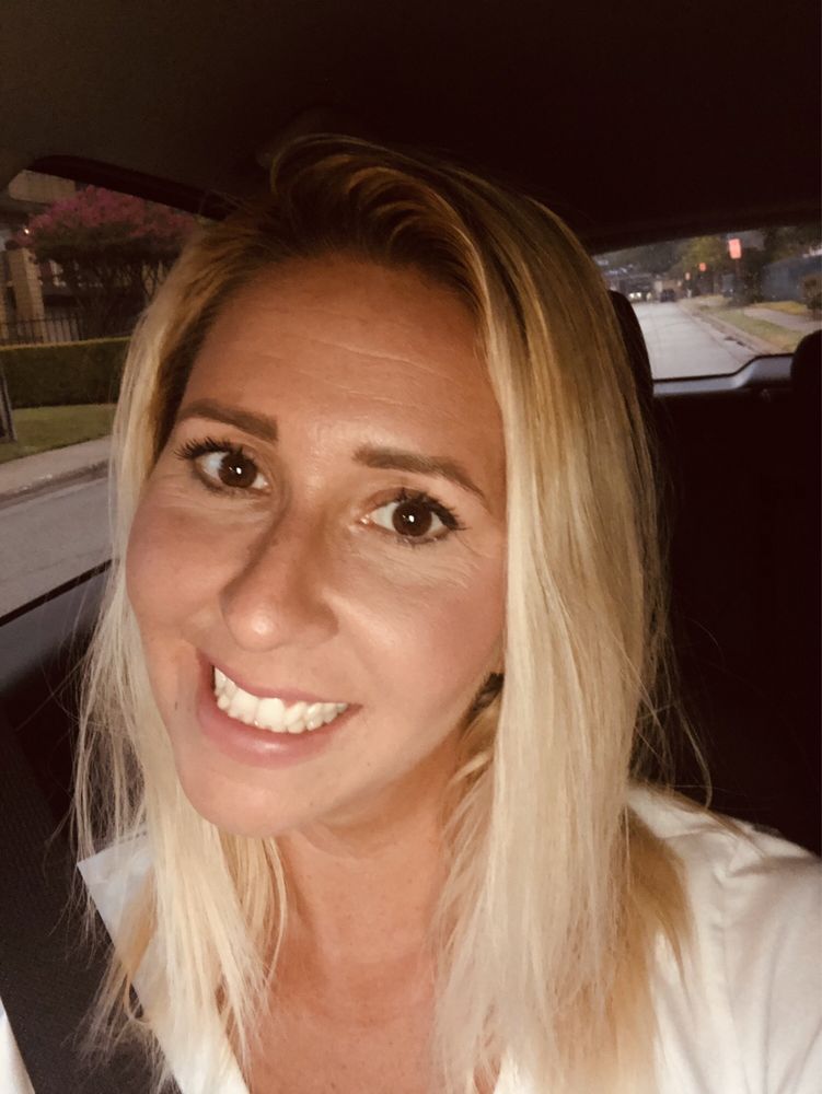 Vivien H.'s profile image