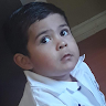 alejandro l.'s profile image