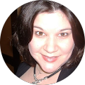 Jen Kral's Profile Image