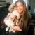 Shelly Kress's profile image