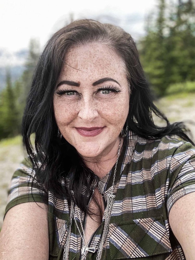 Shannon B.'s profile image
