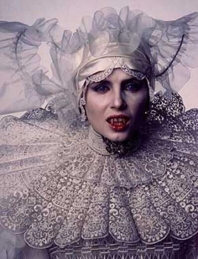 Juliette M.'s profile image