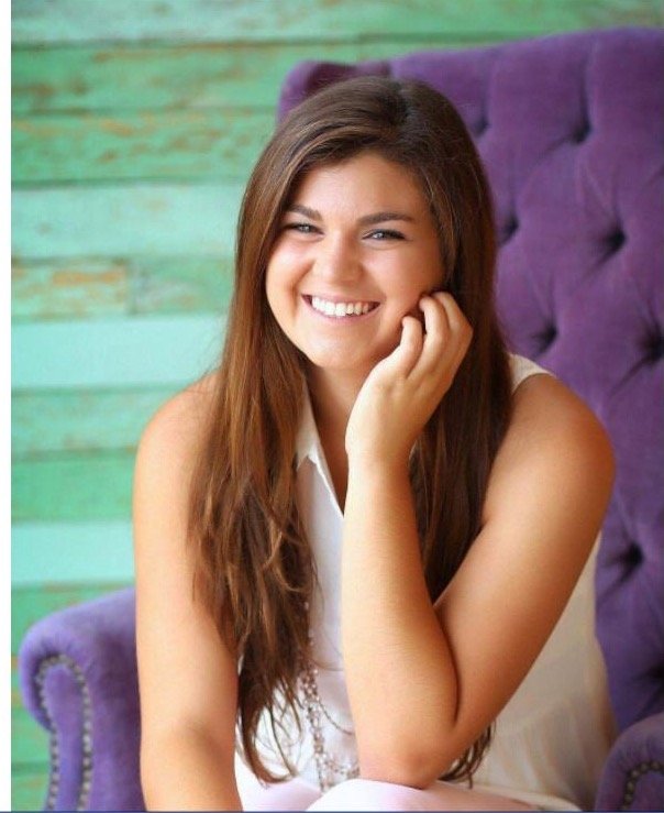 Taylor K.'s profile image