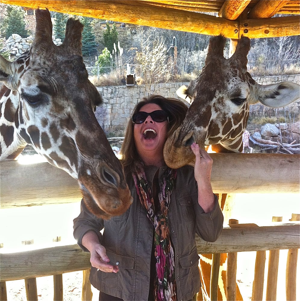 Kristen W.'s profile image