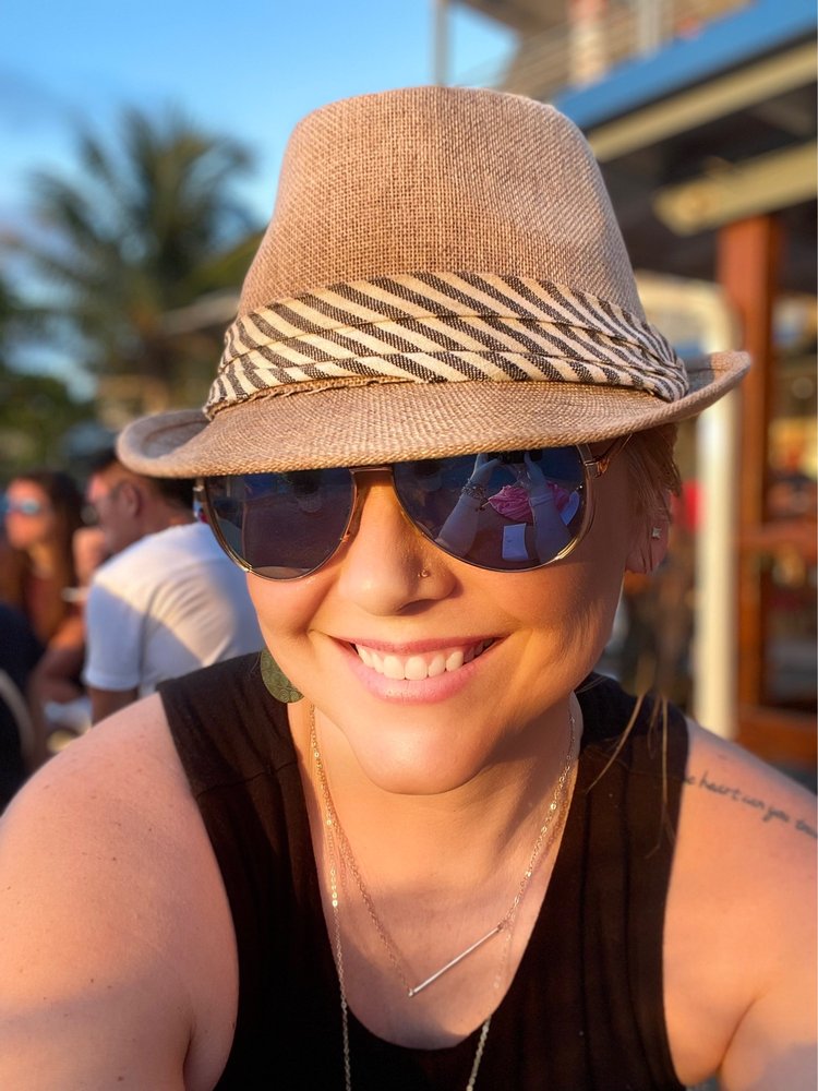 Kristin S.'s profile image