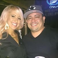 Hollyn C.'s profile image