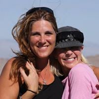 Shannon T.'s profile image