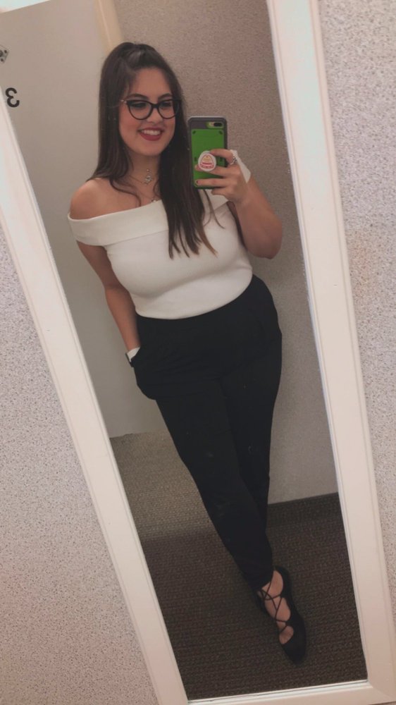 Danera B.'s profile image