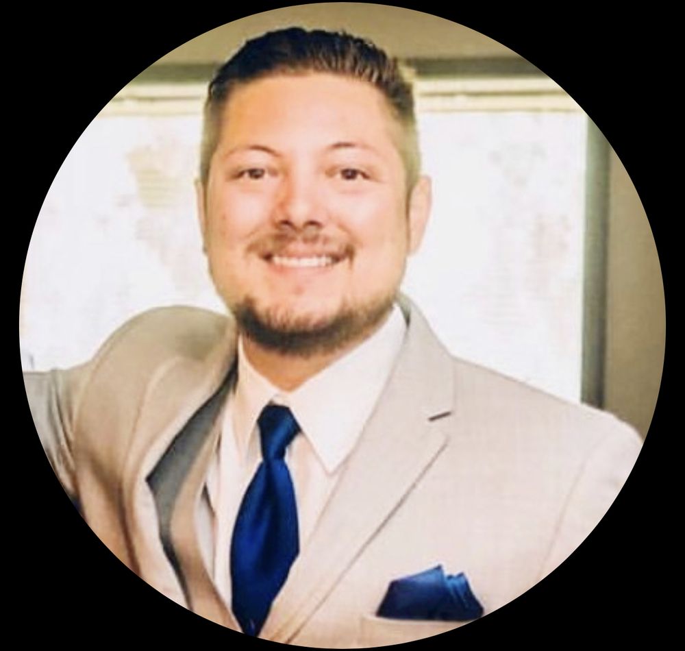Alex D.'s profile image