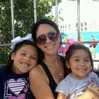 Alicia R.'s profile image