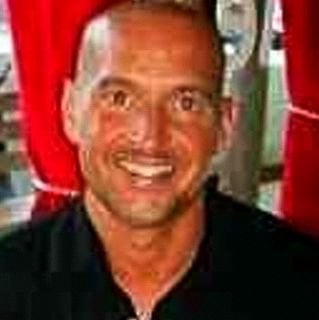 Eric C.'s profile image
