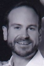 Marcus W.'s profile image