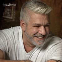 Dan S.'s profile image