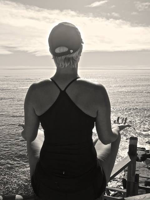 Kathi E.'s profile image