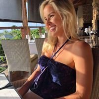 Halee P.'s profile image