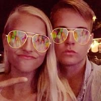 Brandon H.'s profile image
