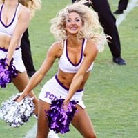 Kristy C.'s profile image