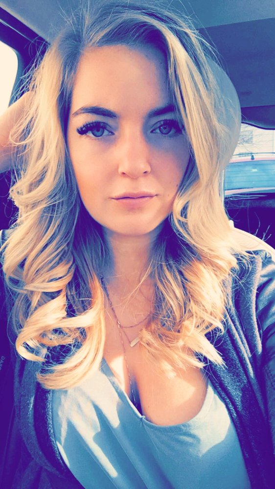 Shelby M.'s profile image