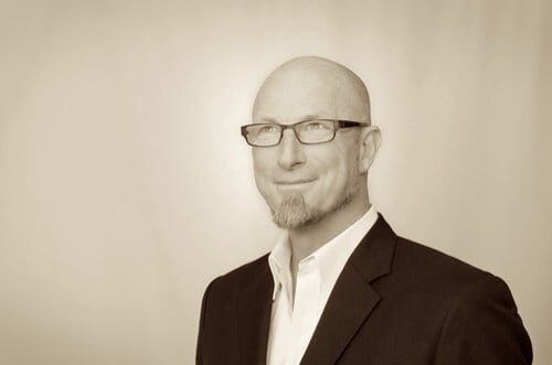 Dain E.'s profile image