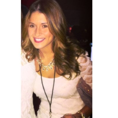 Michelle J.'s profile image