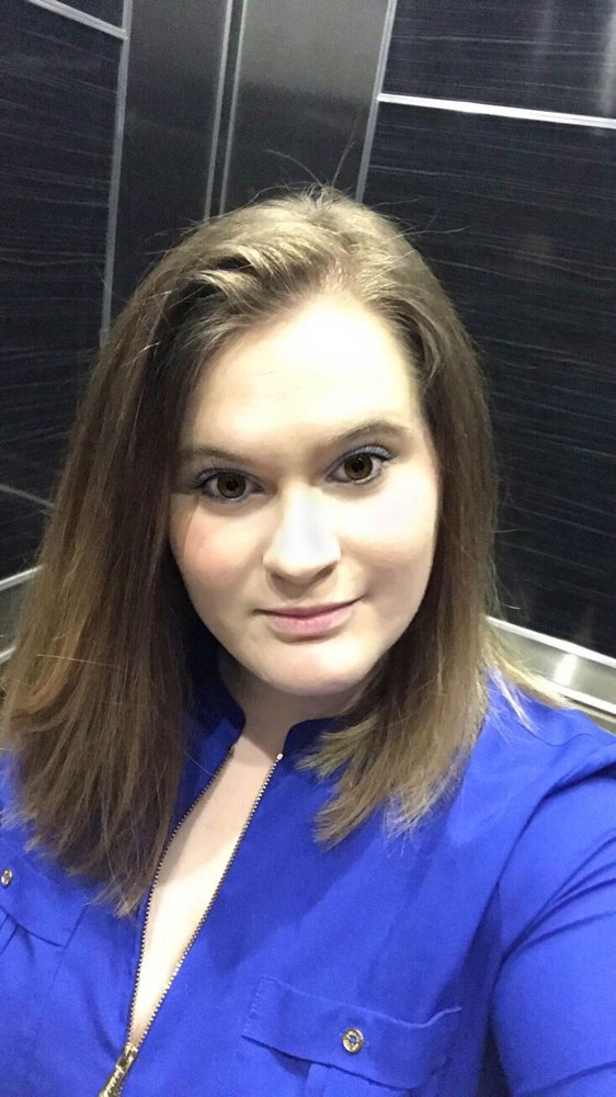 Anna D.'s profile image