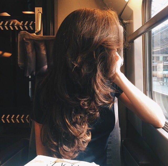Lauren W.'s profile image