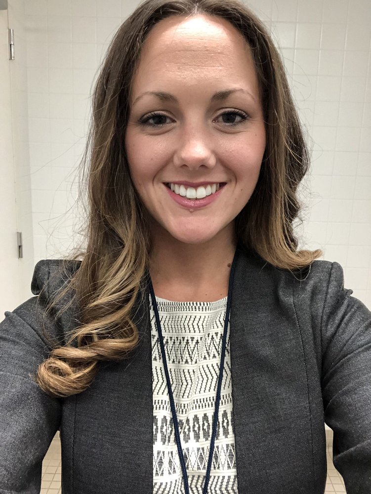 Emily W.'s profile image