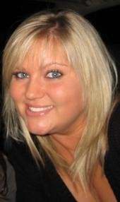 Megan Z.'s profile image