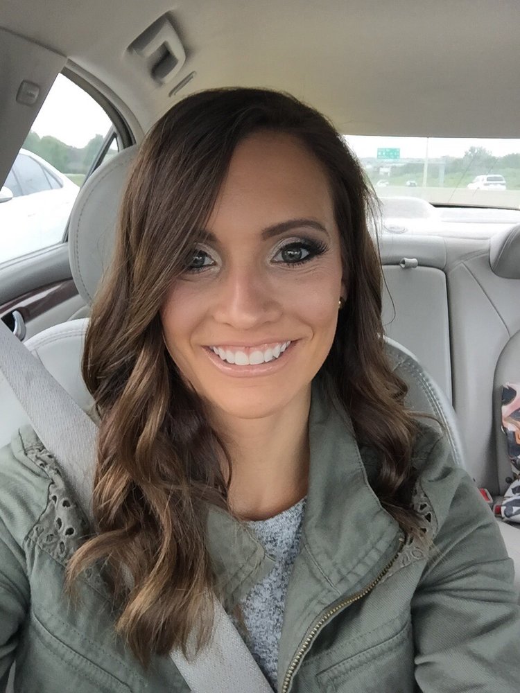 Chantele E.'s profile image