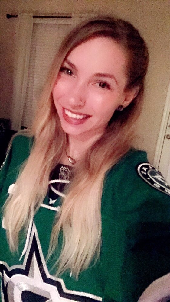 Meg H.'s profile image
