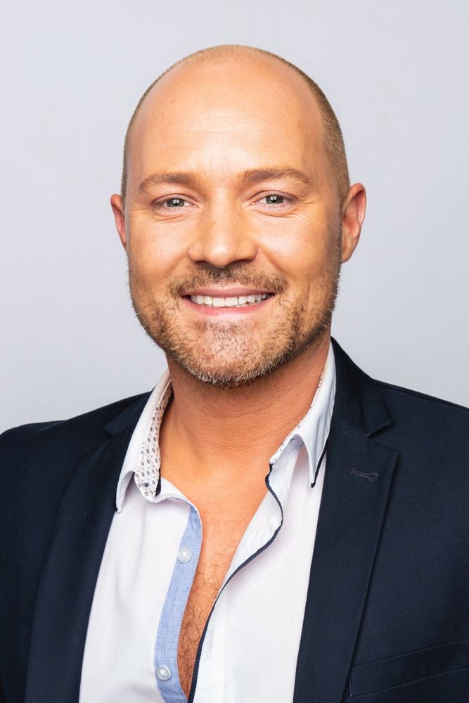 Justin P.'s profile image