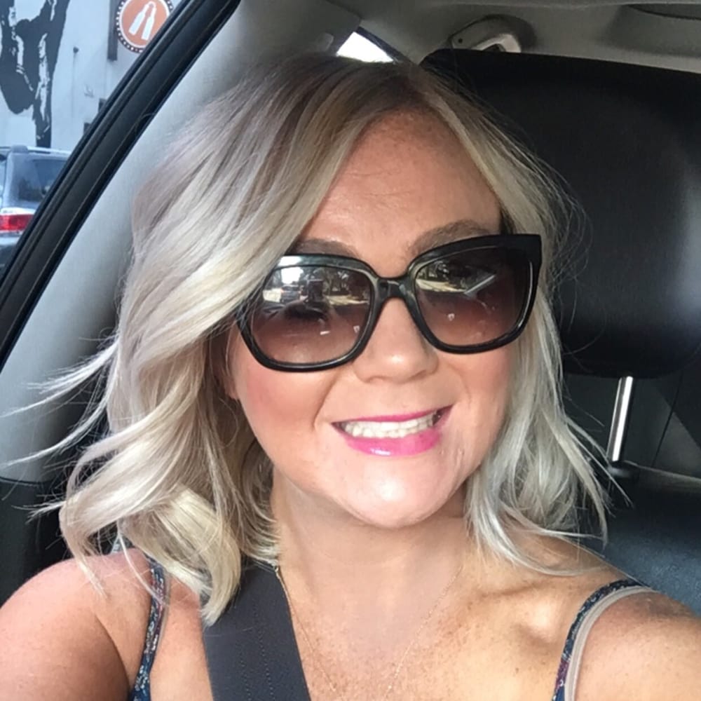 Jenna R.'s profile image