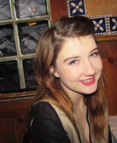 Valerie M.'s profile image