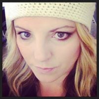 Valorie L.'s profile image