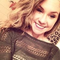 Taylor A.'s profile image