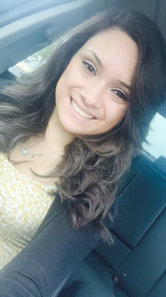 Areli G.'s profile image