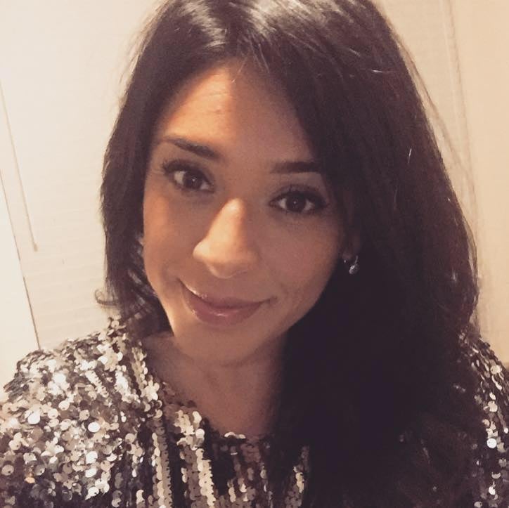 Natalie G.'s profile image
