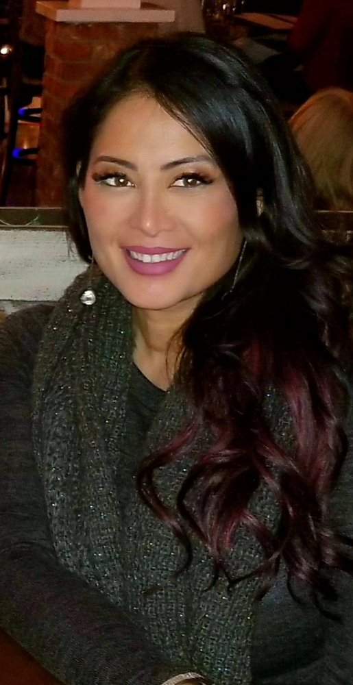 Melissa S.'s profile image