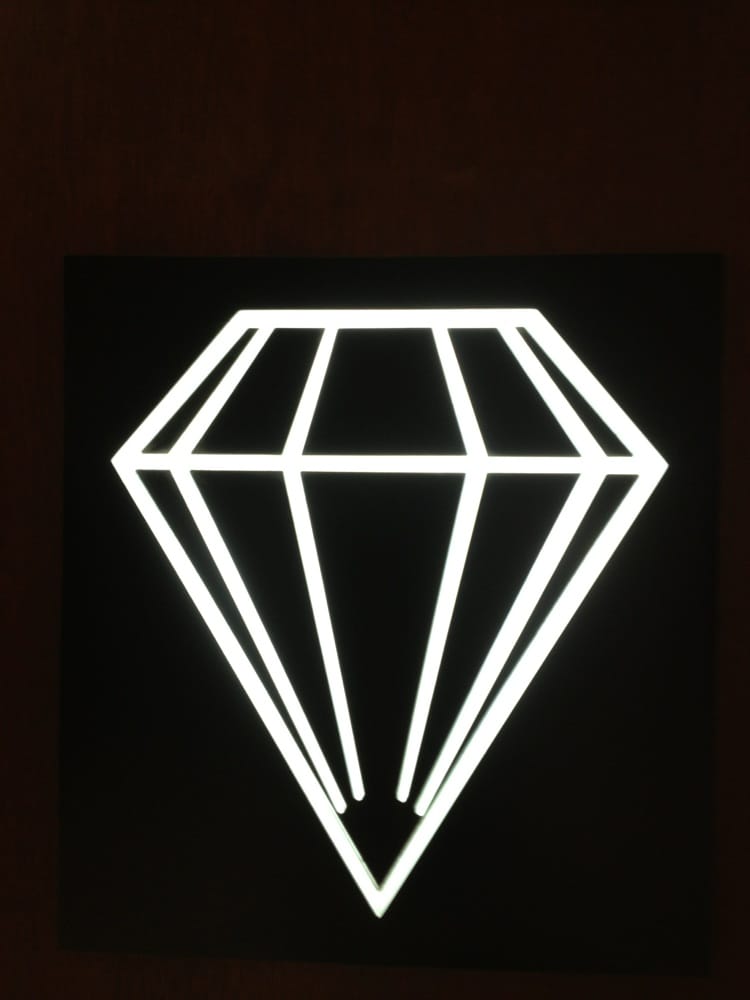 Ari A.'s profile image