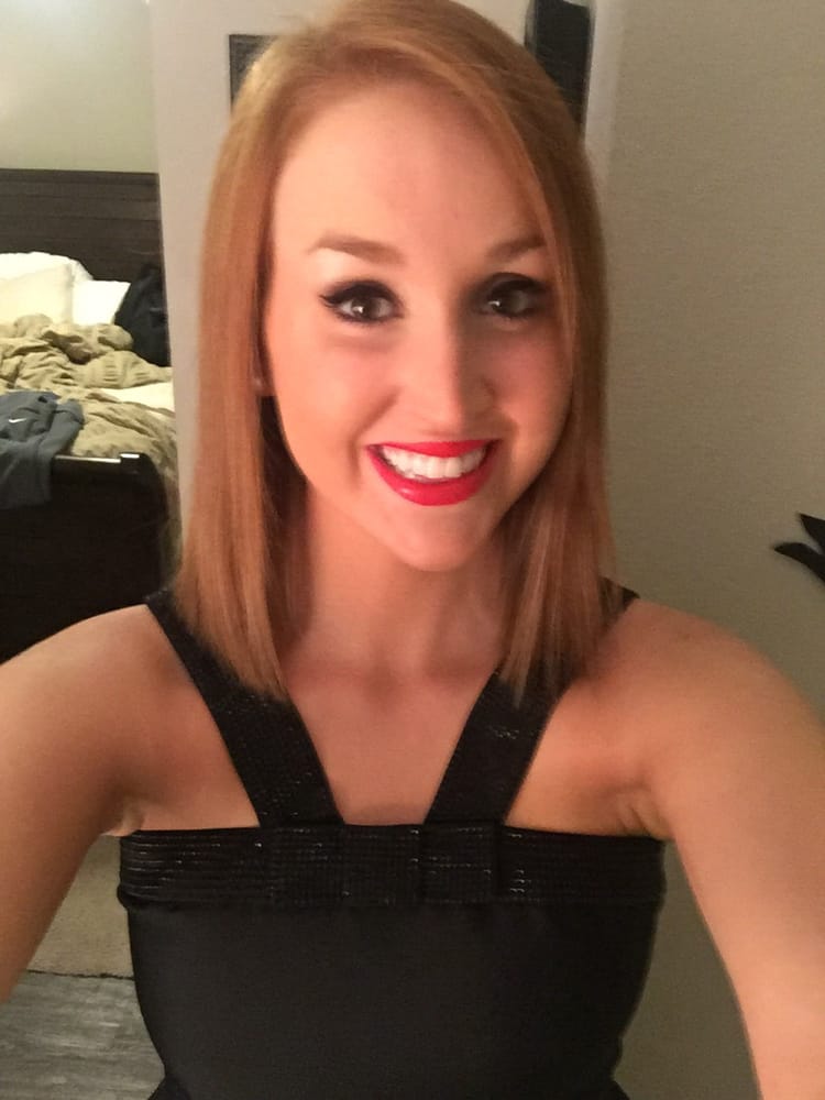 Katherine W.'s profile image