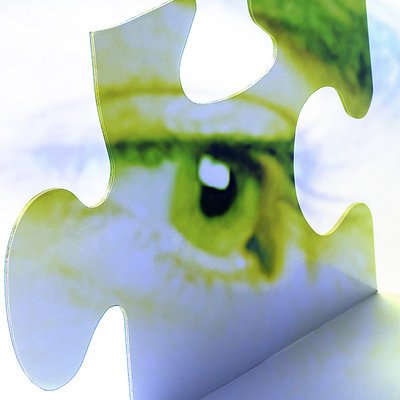 K T.'s profile image