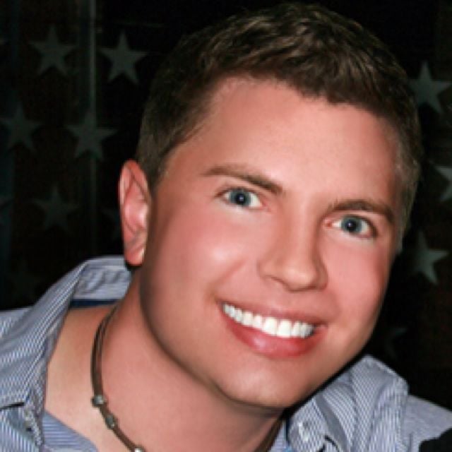 Robert N.'s profile image
