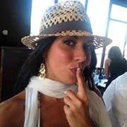 Brandy H.'s profile image