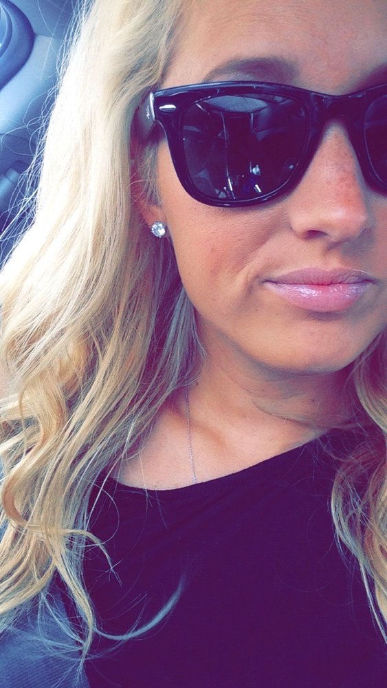 Megan V.'s profile image