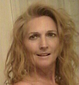 Kate M.'s profile image