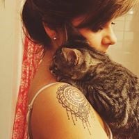 Cherese C.'s profile image
