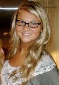 Brittney M.'s profile image