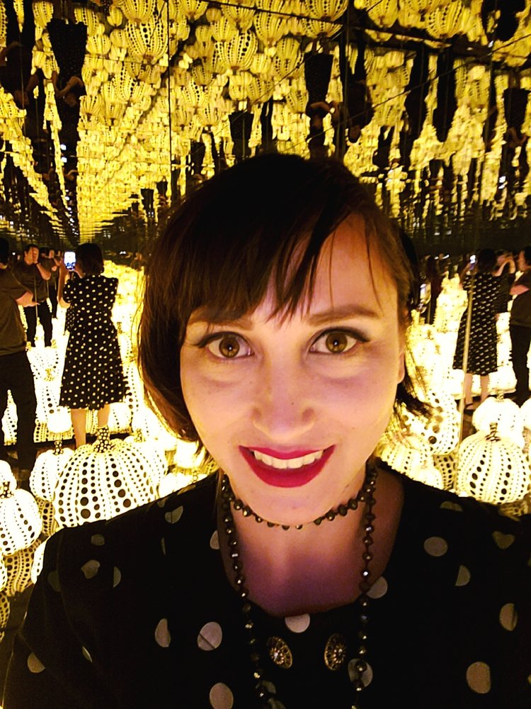 Naneth A.'s profile image