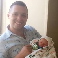 Francis M.'s profile image